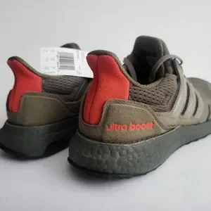 adidas gazelle silver green womens Adidas ULTRABOOST S&L main image 0
